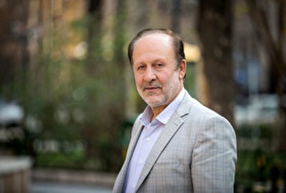 واکنش دیپلمات سابق به اظهارات رحیم پور ازغدی/ می‌خواهند خودشان مذاکرات با آمریکا را انجام دهند