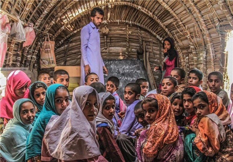 مدرسه حداد عادل