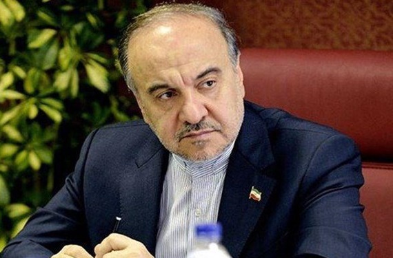 حق پخش دارایی مهم سرخابی‌هاست/ اراده‌ای در صدا و سیما برای حل مشکل حق پخش نیست