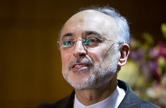 ذخایر اورانیوم غنی شده ایران به ۵۰۰ کیلوگرم رسید/ به ۸۶۰۰ سو نزدیک شده‌ایم