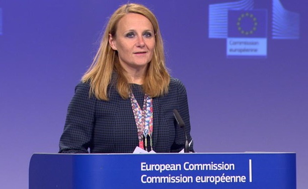 اتحادیه اروپا: پایبندی ما به برجام به پایبندی کامل ایران بستگی دارد