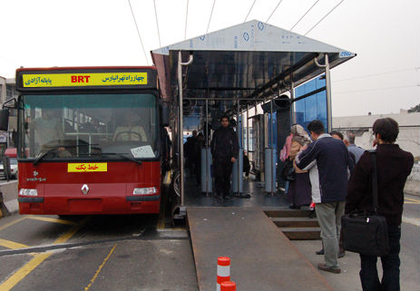 گلایه محسن هاشمی از دولت گلایه محسن هاشمی از دولت