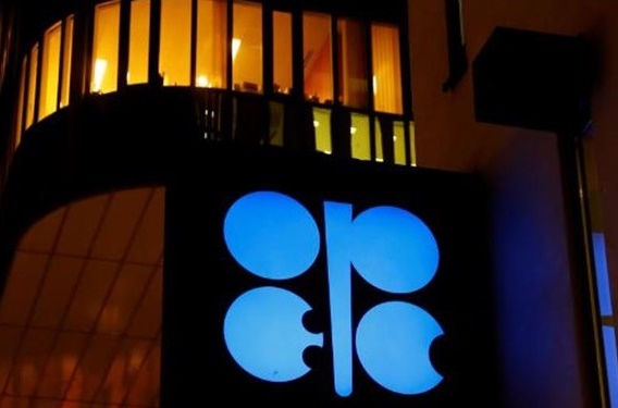 سهم اوپک از بازار نفت در حال کاهش است
