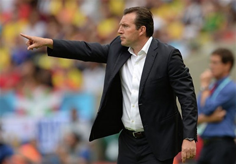 آیا تحریمها ویلموتس را از ایران میگیرند؟ آیا تحریمها ویلموتس را از ایران میگیرند؟