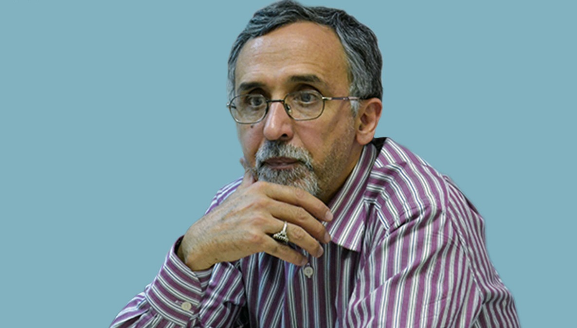 انتخابات مجلس یازدهم