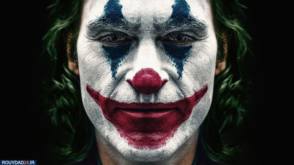 بررسی فیلم جوکر ۲۰۱۹