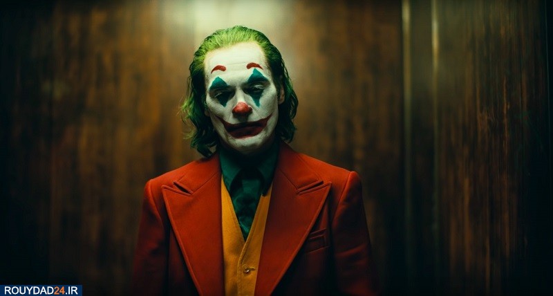 بررسی فیلم جوکر ۲۰۱۹