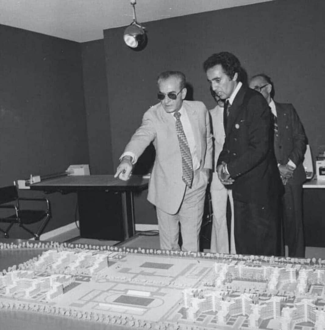 شهرک اکباتان