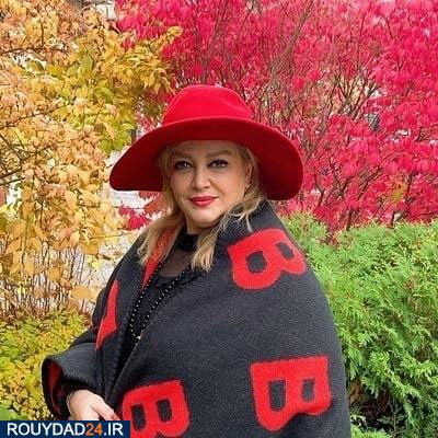 بهاره رهنما