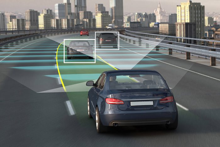 تولید خودروی خودران در ایران صرفه جنبه تبلیغاتی دارد/ با جان مردم بازی نکنید