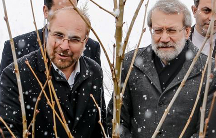 انتخابات مجلس یازدهم