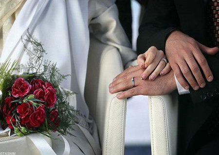 ممنوعیت عقد آریایی 