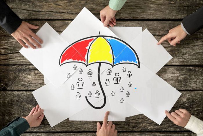 علت ضریب نفوذ پایین بیمه در ایران چیست؟/ بیمه‌ها وارد جنگ قیمت برای حفظ سهم بازار شده‌اند