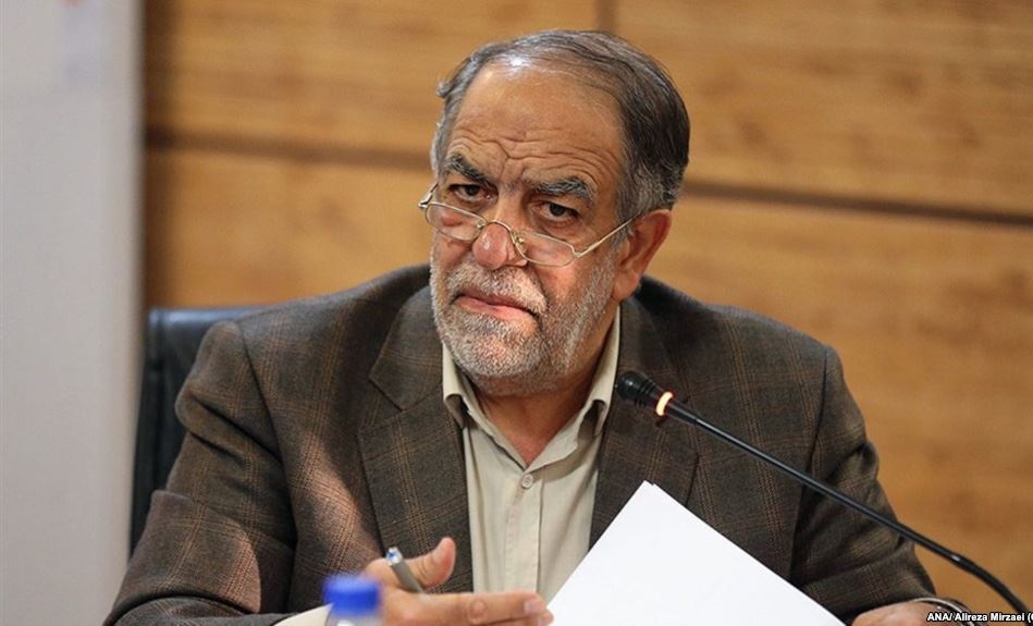 مخالفت با اف&zwnj;ای&zwnj;تی&zwnj;اف ممکن است انتخاباتی باشد/ مخالفت&zwnj;ها با دولت هنوز به حمله کردن به کوی دانشگاه نرسیده است