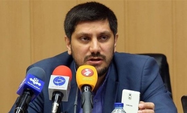 ۲۸ هزار میلیارد تومان فرار مالیاتی بخاطر صدور کارت‌های یکبار مصرف بازرگانی