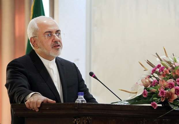 ترتیبات تکمیلی درون منطقهای اکو باید عملیاتی شود ترتیبات تکمیلی درون منطقهای اکو باید عملیاتی شود