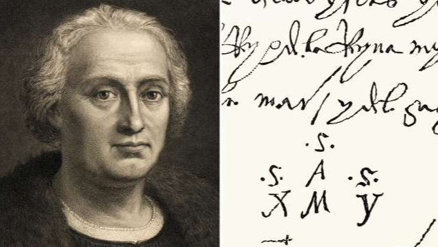 نگاهی به تصاویر امضا‌های برخی از مشهورترین افراد جهان