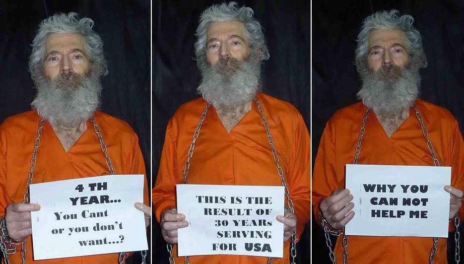 رابرت لوینسون رابرت لوینسون