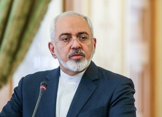 همکاریهای منطقهای در سیاست خارجی ما اولویت دارد/ امیدواریم همسایگان جنوبی ما هم از این موضوع استقبال کنند همکاریهای منطقهای در سیاست خارجی ما اولویت دارد/ امیدواریم همسایگان جنوبی ما هم از این موضوع استقبال کنند