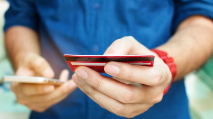 رمز دوم یکبار مصرف را چگونه دریافت کنیم؟ رمز یکبار مصرف