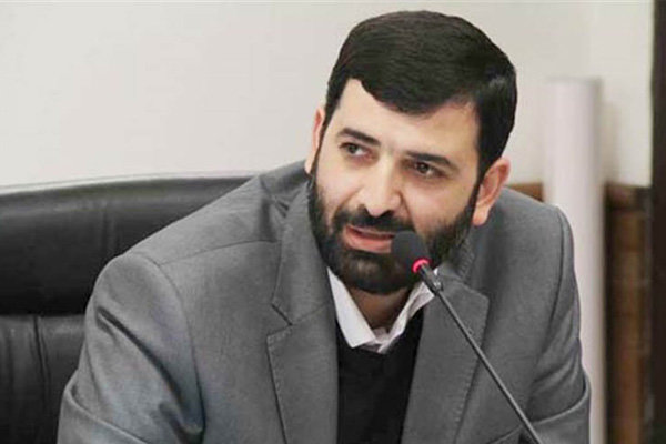 تخصیص ۳۰میلیارد ریال وام به زلزله زدگان