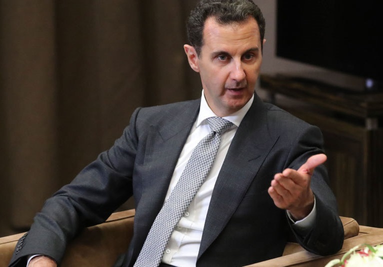 توقیف نفتکش ایرانی