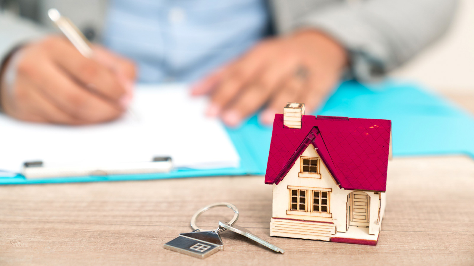 شهرداری تهران هرچه سریعتر مشخص کند چه املاکی دارد/ تشکیل کارگروه برای املاک فاقد سند شهرداری