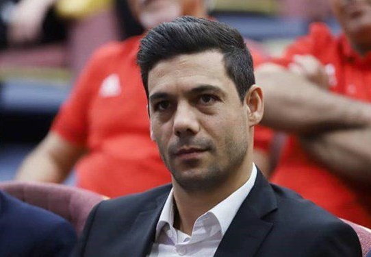 تغییر تورگ، حسن‌زاده و فتاحی از اختیارات تاج بود/رفتن آن‌ها پیچیده نیست، شفاف است!