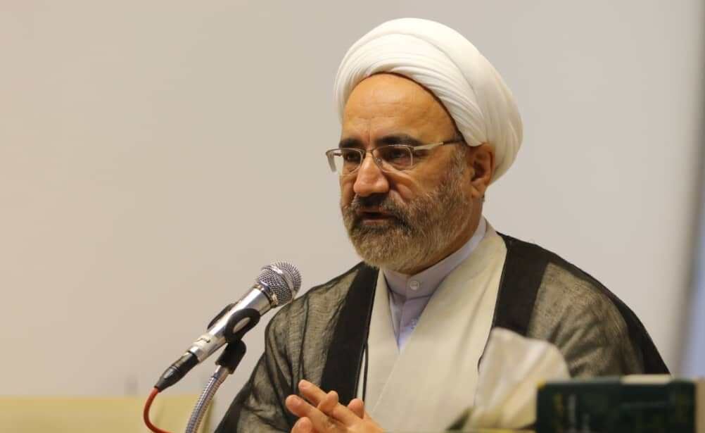 مجازات حبس ابد برای افراد زیر ۱۸ سال به کلی حذف شده است