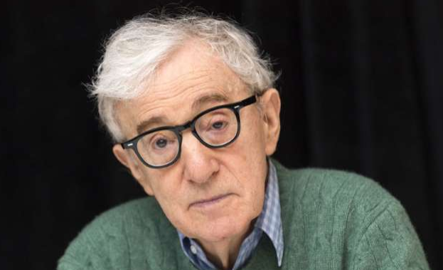 «وودی آلن» از شکایت ۶۸ میلیون دلاری خود در برابر آمازون صرف نظر کرد/ جزئیات توافق فاش نشده است