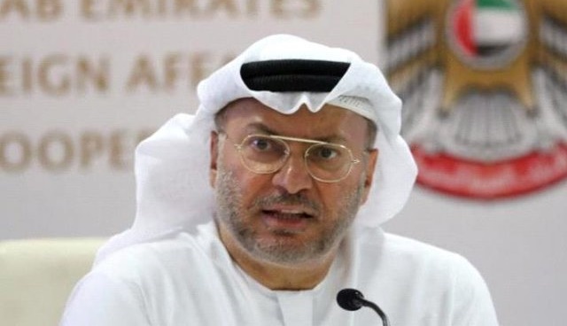 احتمال مذاکره با ایران در آینده نزدیک وجود دارد؛ چنین مذاکره‌ای طولانی خواهد بود