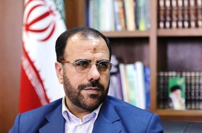 لایحه بودجه ۹۹ تا ۱۵ آذرماه تقدیم مجلس می‌شود