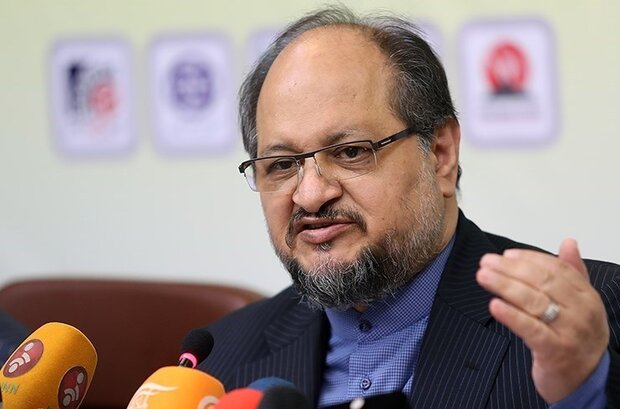 فقط ۳۷ درصد اعتبار همسان‌سازی حقوق بازنشستگان تخصیص پیدا کرد