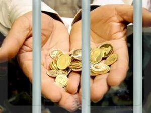 ممنوعیت زندان برای مهریه نباید مانع پرداخت مهریه شود زندان برای مهریه