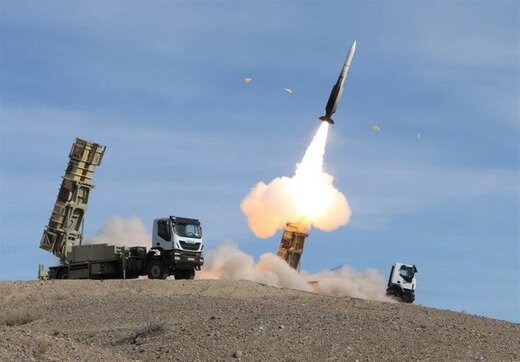 اعتراف ۲ رسانه آمریکایی-اسرائیلی: بمباران هوایی ایران، هزینهبر است بمباران هوایی ایران