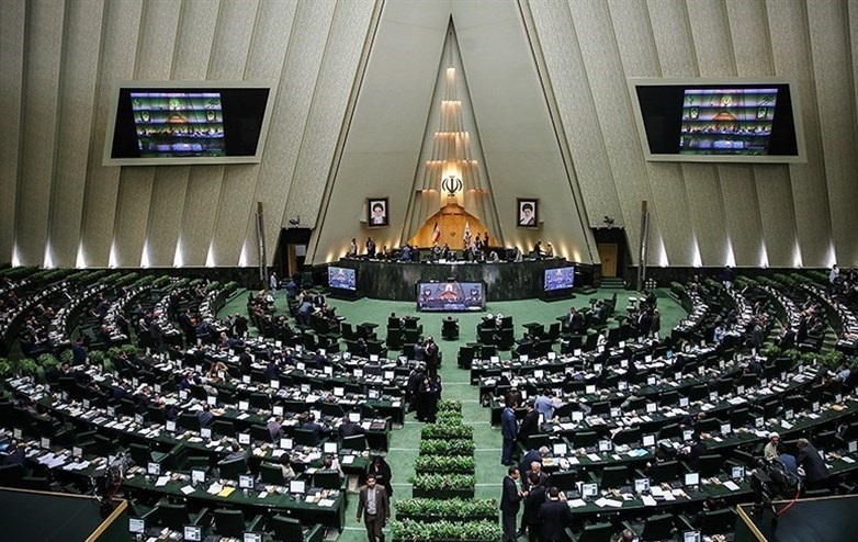 کاهش سهمیه معافیت فرزندان ایثارگران