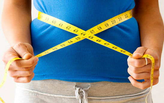 عوارض جراحی لاغری؛ از افتادگی پوست تا سنگ کیسه صفرا عوارض جراحی لاغری