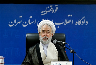 اخلالگران ارزی 