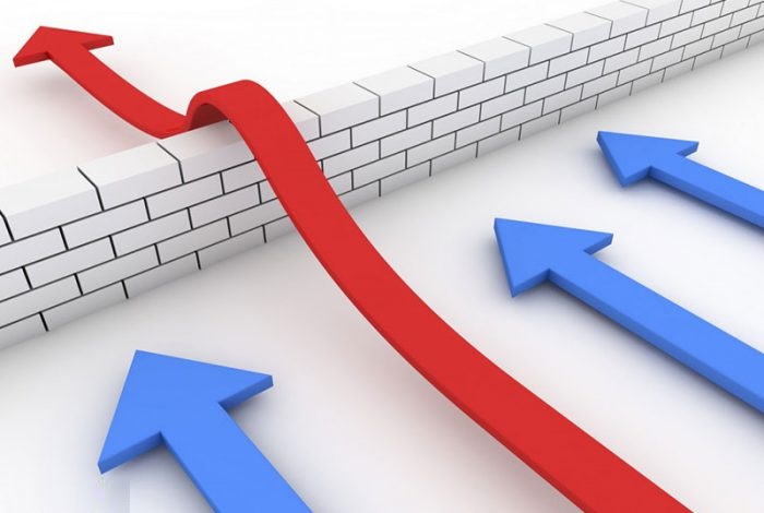 دلایل عدم توفیق در اصلاحات اقتصادی در ایران دلایل عدم توفیق در اصلاحات اقتصادی در ایران