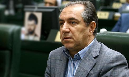 اولین واکنش یکی از ۶ نماینده‌ای که وزارت صنعت اقدام به اخذ ویزا برای آن‌ها کرده بود