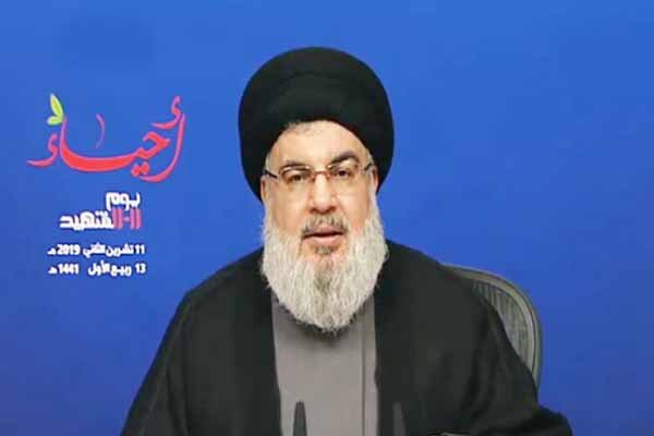 استراتژی ترامپ در برابر ایران شکست خورد/  ایران با ایستادگی، سختی خروج آمریکا از برجام را پشت سر گذاشت