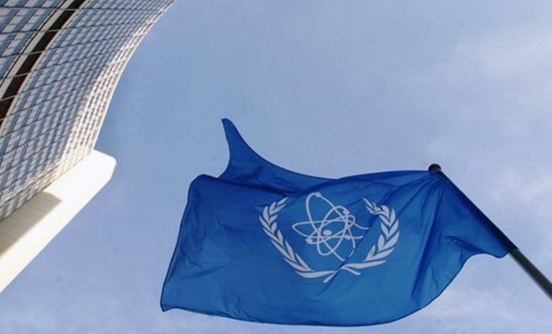 آژانس اتمی غنی‌سازی اورانیوم در فردو را تأیید کرد