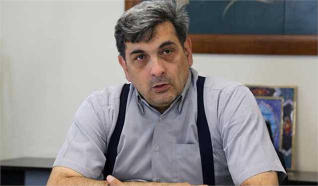 بدهی شهرداری تهران