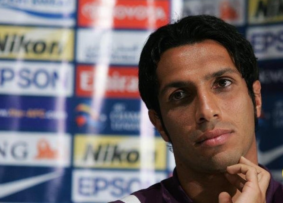 حق اشتباه نداریم و نباید وارد بازی روانی عراقیها شویم/ شجاع دیگر باید چکار کند که ویلموتس او را دعوت کند؟ بازی ایران و عراق