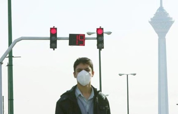 مدارس ابتدایی تهران فردا تعطیل است