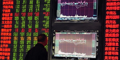 بازار‌های آسیایی منتظر سینگال مثبت از مذاکرات تجاری چین و آمریکا