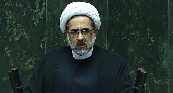 مهدی شیخ: جریانی درصدد ایجاد تقابل میان جمهوریت و اسلامیت نظام است