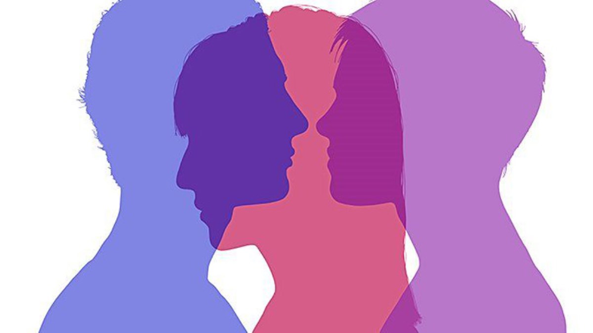 راز خیانت زن تهرانی به شوهرش راز خیانت زن تهرانی به شوهرش