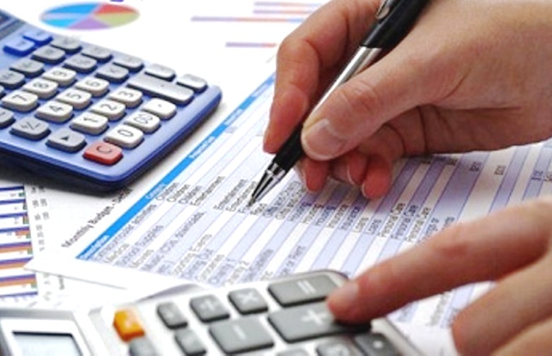 بودجه بدون نفت 