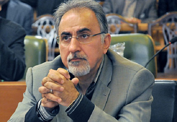 ۱۷ ایراد وکیل نجفی به نظریه جدید کارشناسان در پرونده قتل 